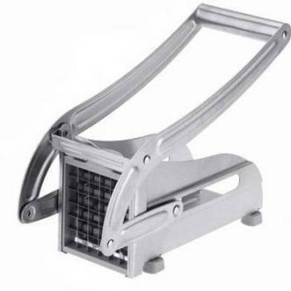 G and G Brothers Potato Chopper