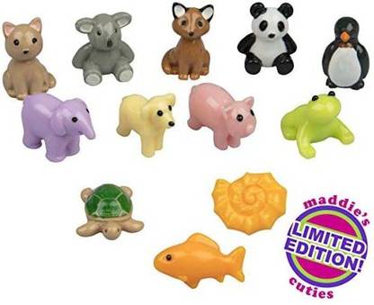 MADDIE 429517 Fun Element Toys Gag Toy