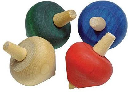Maple Landmark SKTB00AU2XO6U Fun Element Toys Gag Toy