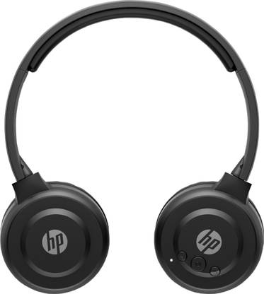 HP Pavilion 600 Bluetooth