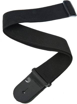 KANHA HUB PP (Polypropylene) Strap