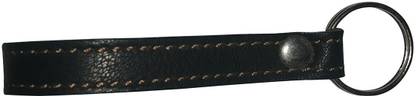 DESI KING KEY-S1-20 Key Chain