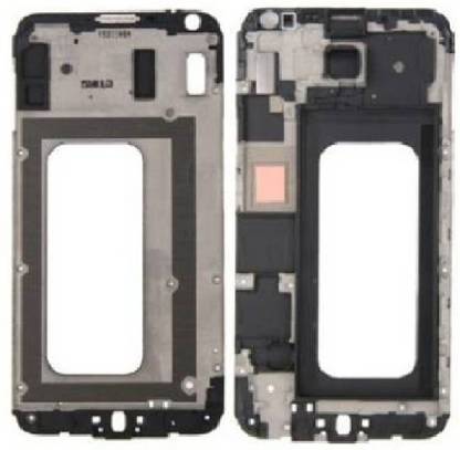 ALL HAYY STORE Samsung Galaxy E7 Front Panel