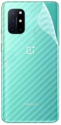 ULTRA Oneplus 8T Mobile Skin
