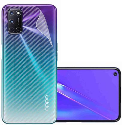 ULTRA Oppo A92 Mobile Skin