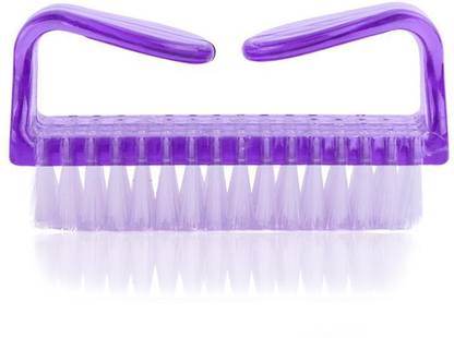 hues by kp NAILBRUSH1