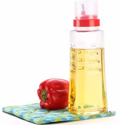 Oliveware 1000 ml Cooking Oil Dispenser
