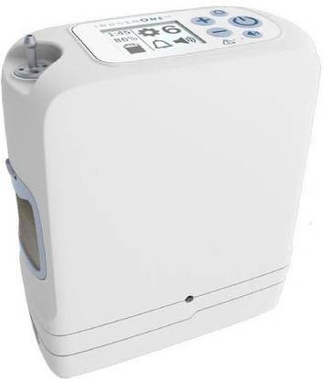 Inogen one G5 Oxygen Concentrator