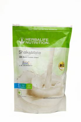 Herbalife Nutrition Shakemat Protein Shake