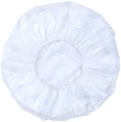 SHI No Rinse Required Shampoo Cap