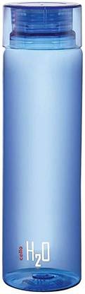 HGC bottle_76 50 ml Bottle