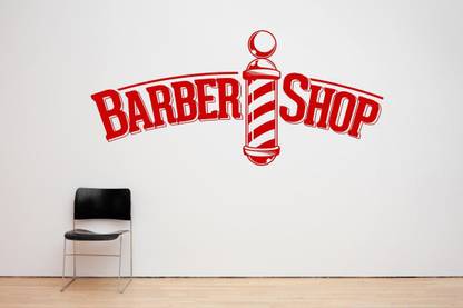 amzinghub 60 cm a...wmwmwm Self Adhesive Sticker