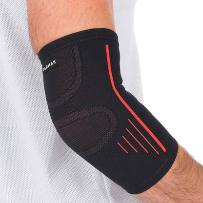 TARMAK by Decathlon Elbow support Elbow Support