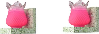 Wallchiere Wall Lamp