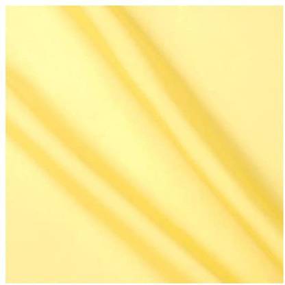 Ben Textiles Polyester Lining Light Fabric By The Yard