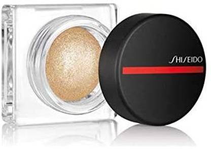 Aura Dew By Shiseido No 2 Solar