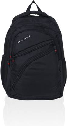 Travalate Multipurpose Waterproof Lightweight Laptop Backpack Waterproof Backpack