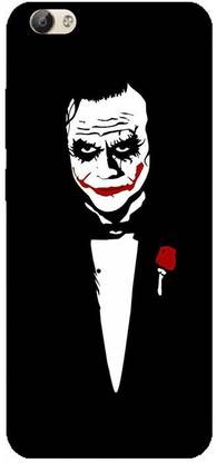 Yuphoria Back Cover for VIVO Y66