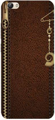 Yuphoria Back Cover for VIVO Y66