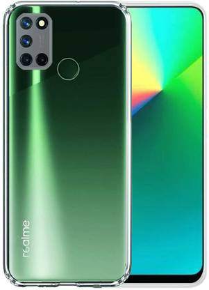 TAPA KON Back Cover for SOLID