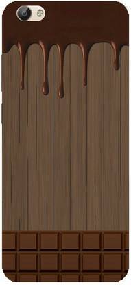 Yuphoria Back Cover for VIVO Y66