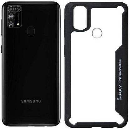 SK3VJ Back Cover for Realme 7i , Realme C17 / realme 7i , realme C17