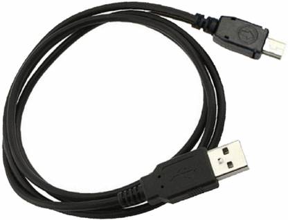 UpBright Reversible USB 2.0 2 m New USB 2.0 Data Cable Cord Compatible with WD My Book 1TB Drive WDBAAF0010HBK-01 WDBABV5000ABK-00 WDBAAU0015HBK WDH1U5000N WDBAAU0010HBK WDH1U7500N WDBAAF5000EBK eSATA Firewire Hard Drive