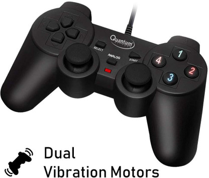 Joystick on flipkart clearance