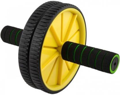 Shivijay ab-376 Ab Exerciser