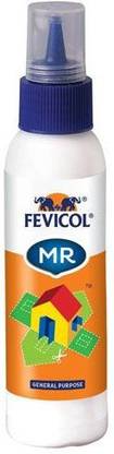 Pidilite Fevicol
