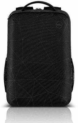 DELL ES1520P Laptop Bag