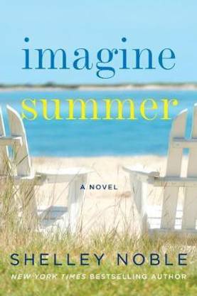 Imagine Summer