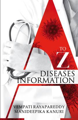 A to Z Diseases Information