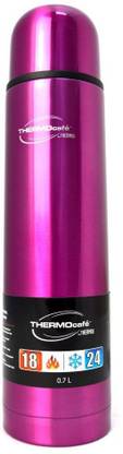 Thermos 500 ml Steel Bottle