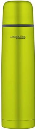 Thermos 500 ml Steel Flask