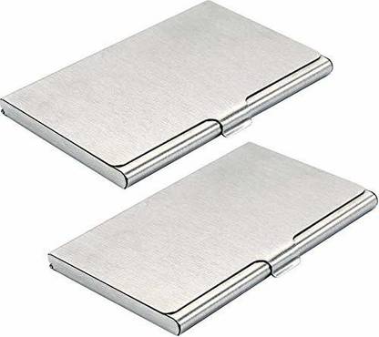izone 3 Card Holder