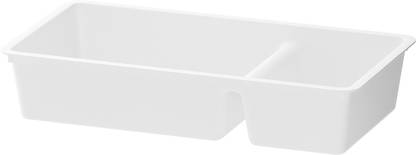 IKEA Drawer insert Closet Divider