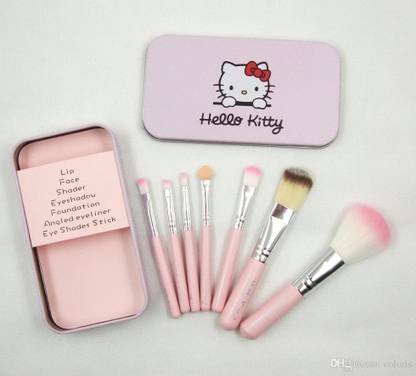 Hello Kitty NZW5558