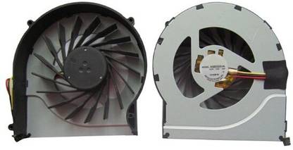 Rega IT HP PAVILION DV6-3300SS DV6-3300ST CPU Cooling Fan Cooling Fan Processor Cooler