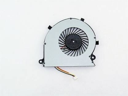 Rubaintech Tosh A000298230 Satellite P55W-B P55W-B5224 BAAA0705R5H Fan Cooling Fan Laptop Cooler