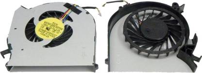 Rega IT HP PAVILION DV6-7020US DV6-7021TX CPU Cooling Fan Cooling Fan Processor Cooler