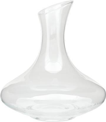 Joy2u Decanter