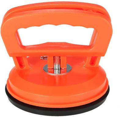 B&J ESD SOLUTIONS Suction Cup Dent Remover