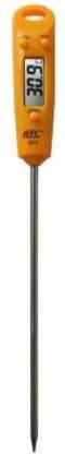 HTC Instrument DT 2PEN Type Thermometer DT2 PEN Type Digital Thermometer Thermometer
