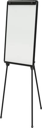 Pragati Systems Steel, Aluminium Tripod Easel