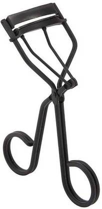 ads Eyelash Curler