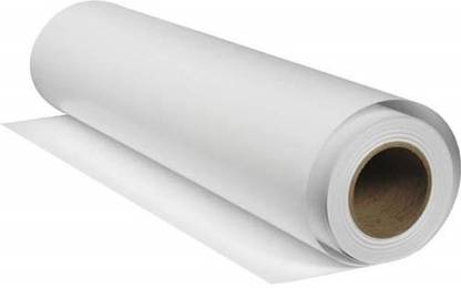 Planet Wrap 50 Meters 1Kg Parchment Paper