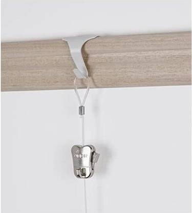 Stas Picture Hanging Systems Hook 1