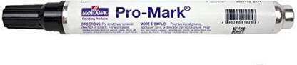 Mohawk Pro-Mark Touch Up Wood Markers (Medium Dark Oak)-for Scratch Repair and Touch-Ups on Wood Furniture: Tables, De
