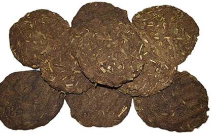 Corofitam NATURAL UPLE